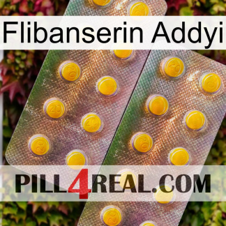 Flibanserin Addyi new10